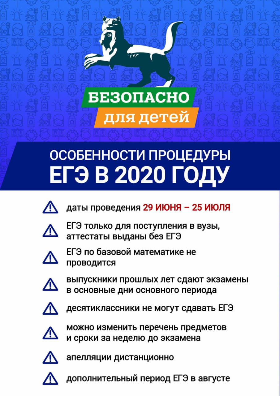 ege 2020 d
