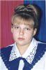 1998г. - Свиридова Юлия